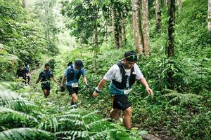 BIB: 
                            <button type="button" onclick="openModal(26371654)" class="btn btn-primary btn-sm float-right btn-popup" data-toggle="modal" data-target=".modal-high-quality">
                        <i class="fas fa-shopping-cart"></i> Add to Cart
                    </button>
                                            <button type="button" onclick="isThisMe(26371654, true)" class="btn btn-success btn-sm float-right btn-popup btn-isme hidden" data-toggle="tooltip" data-placement="bottom" title="นี่คือรูปของคุณใช่ไหม คลิกที่นี่เพื่อเอาเข้าอัลบั้ม">
                        <i class="fas fa-plus"></i> Add to album
                    </button>
                    <button type="button" onclick="isThisMe(26371654, false)" class="btn btn-warning btn-sm float-right btn-popup btn-isnotme hidden">
                        <i class="fas fa-ban"></i> Remove from album
                    </button>